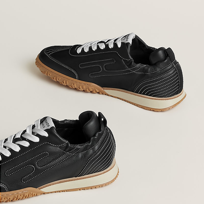 Jet sneaker | Hermès USA